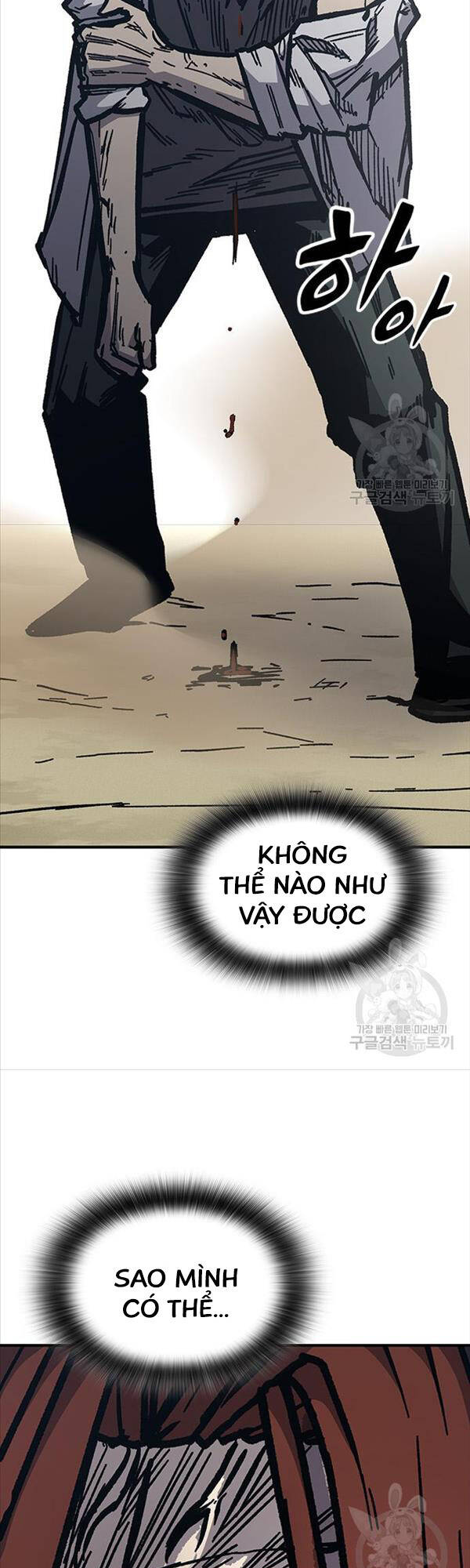 Huyền Thoại Tái Xuất Chap 56 - Next Chap 57