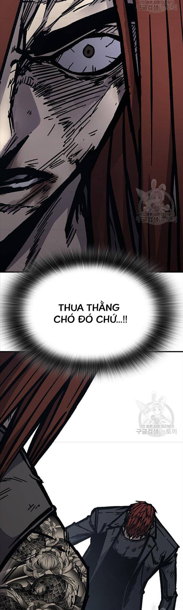 Huyền Thoại Tái Xuất Chap 56 - Next Chap 57