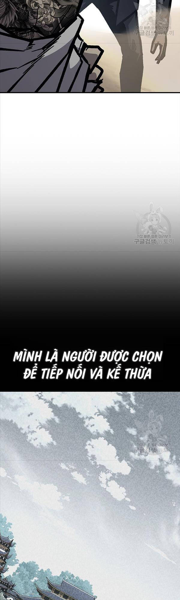 Huyền Thoại Tái Xuất Chap 56 - Next Chap 57