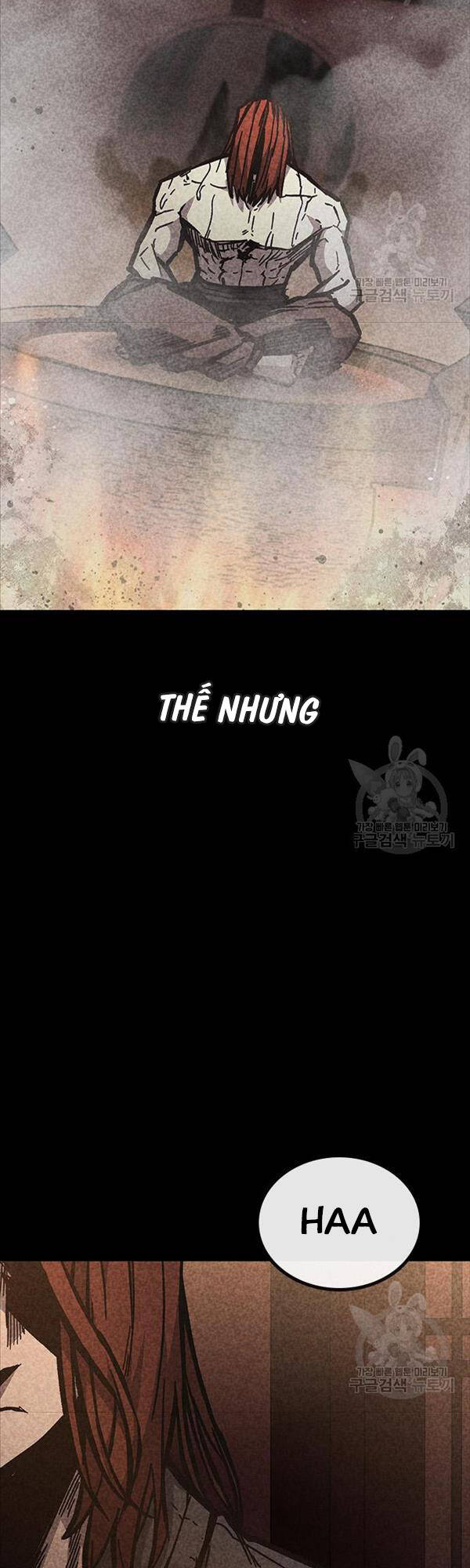 Huyền Thoại Tái Xuất Chap 56 - Next Chap 57