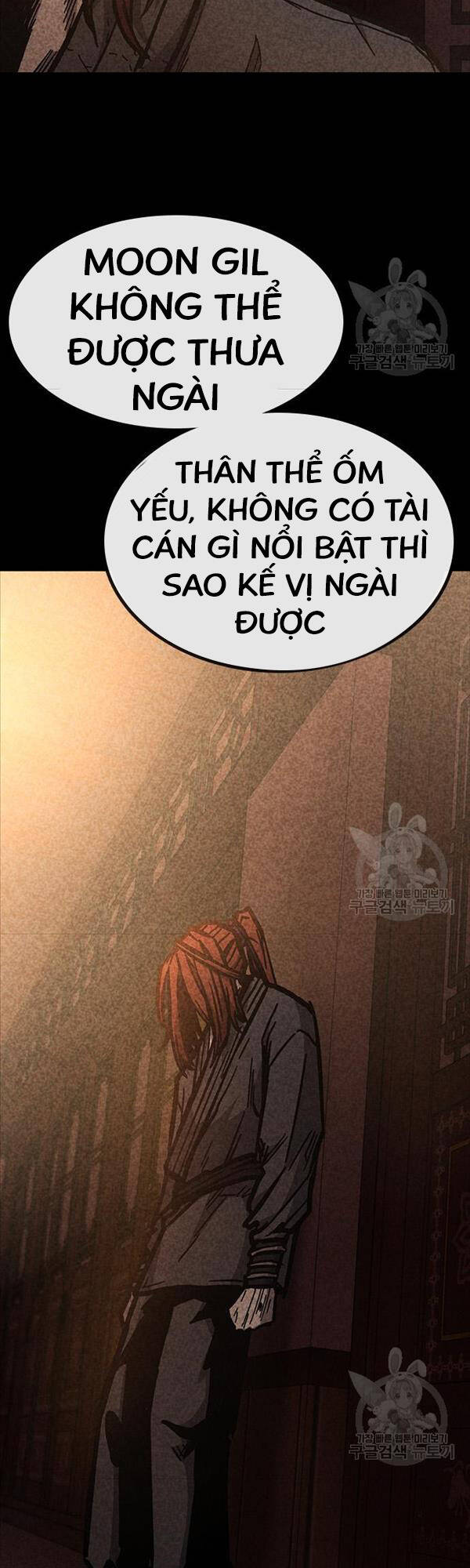 Huyền Thoại Tái Xuất Chap 56 - Next Chap 57