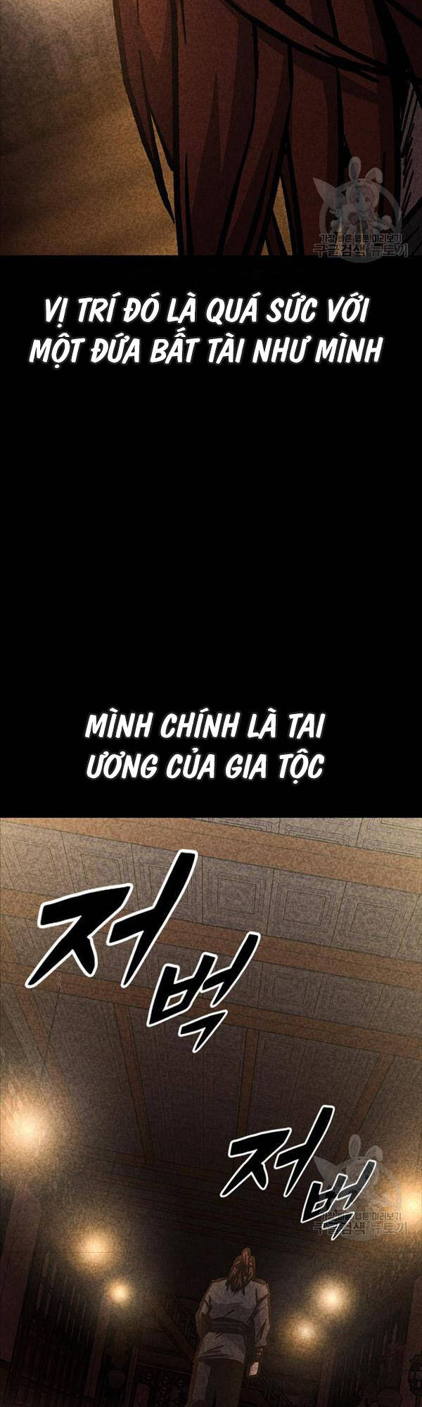 Huyền Thoại Tái Xuất Chap 56 - Next Chap 57