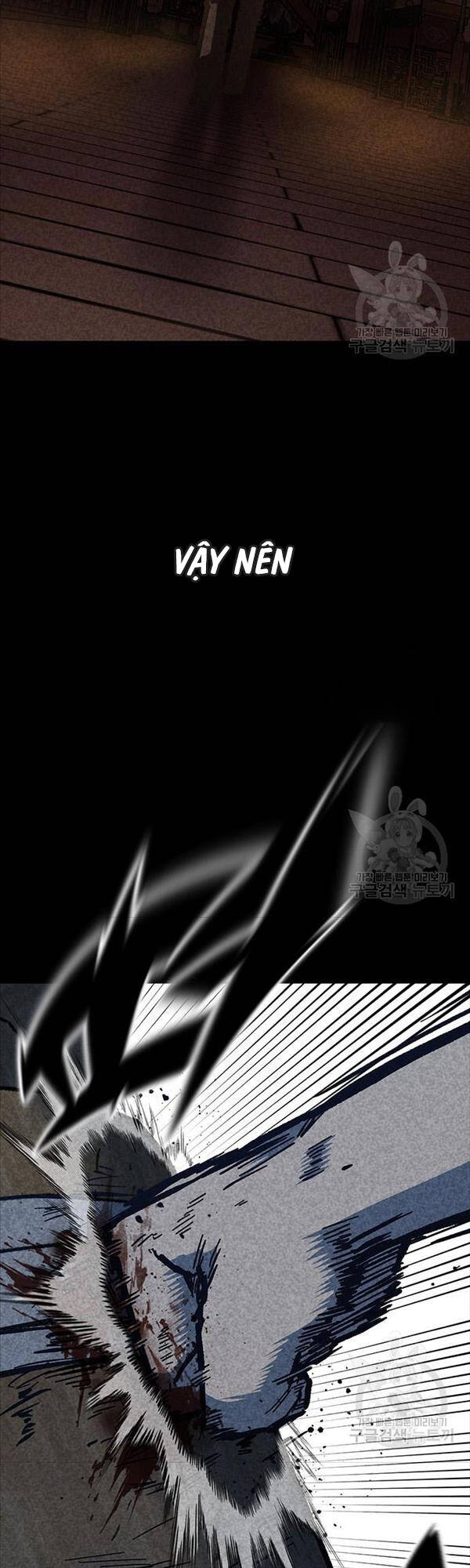 Huyền Thoại Tái Xuất Chap 56 - Next Chap 57