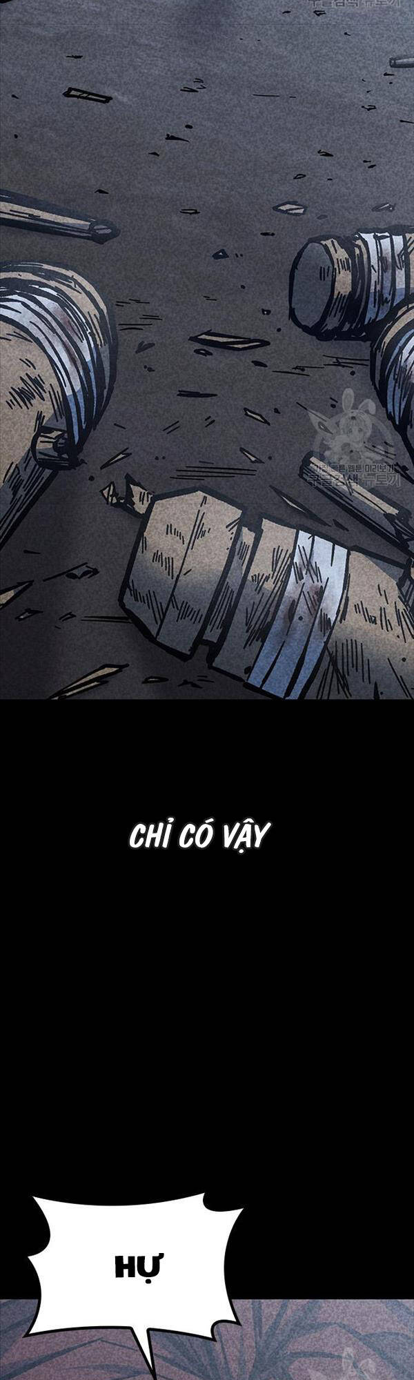 Huyền Thoại Tái Xuất Chap 56 - Next Chap 57