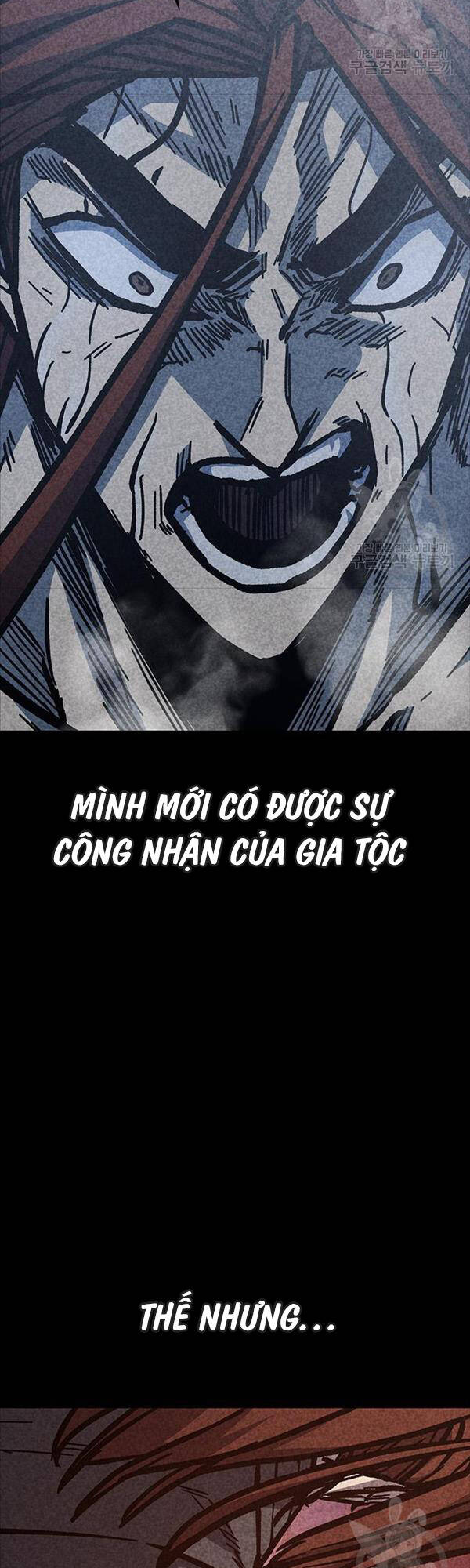 Huyền Thoại Tái Xuất Chap 56 - Next Chap 57