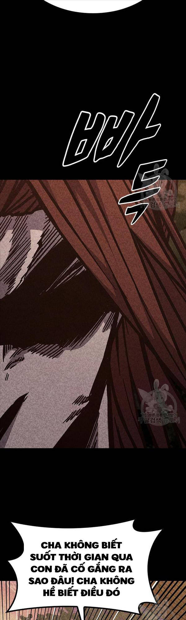 Huyền Thoại Tái Xuất Chap 56 - Next Chap 57