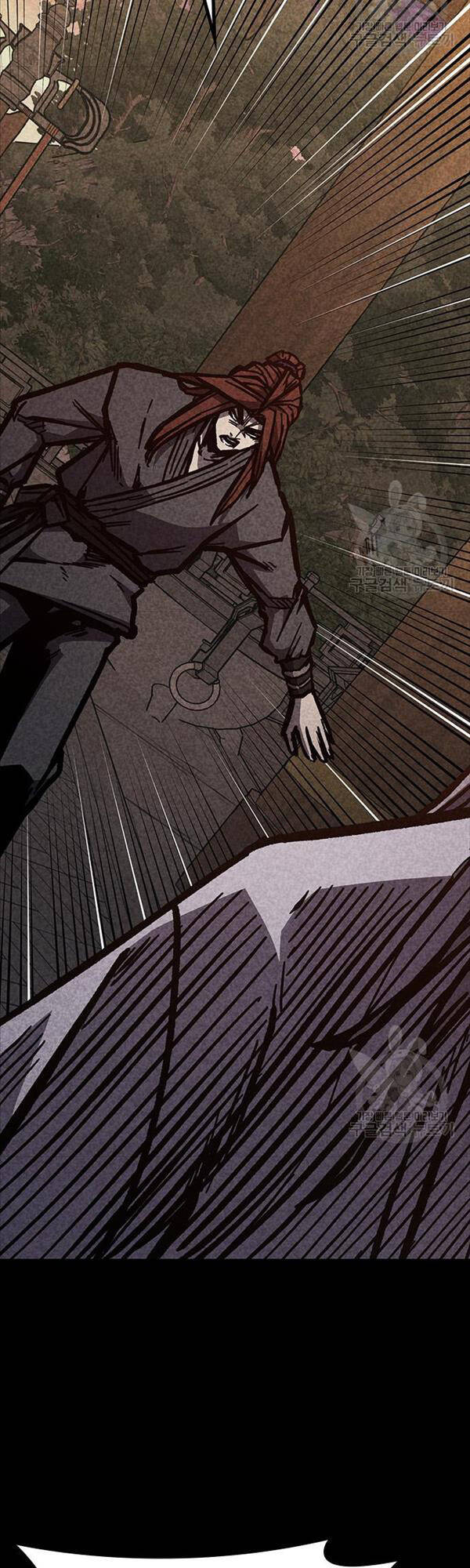Huyền Thoại Tái Xuất Chap 56 - Next Chap 57