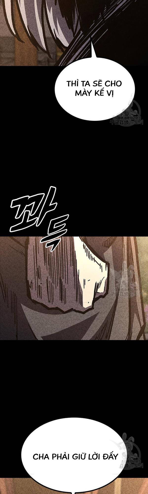 Huyền Thoại Tái Xuất Chap 56 - Next Chap 57