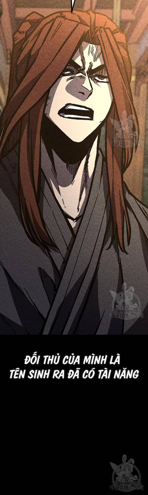 Huyền Thoại Tái Xuất Chap 56 - Next Chap 57