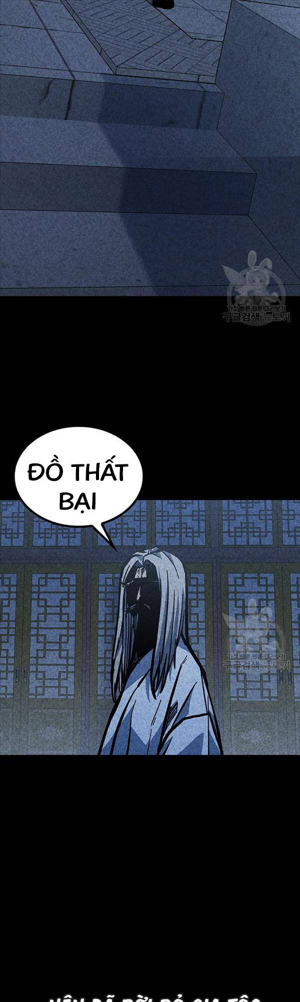 Huyền Thoại Tái Xuất Chap 56 - Next Chap 57