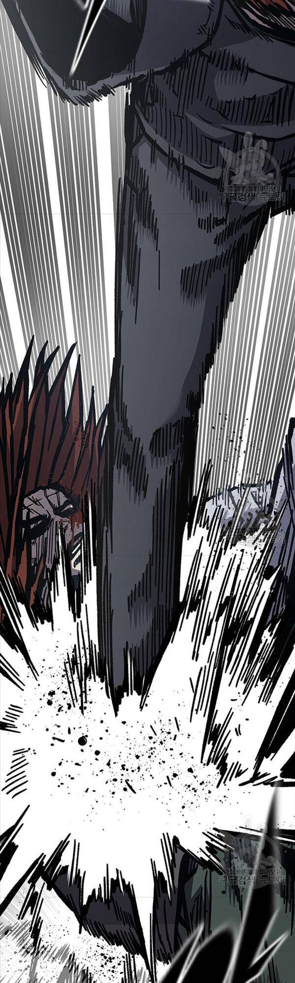 Huyền Thoại Tái Xuất Chap 56 - Next Chap 57