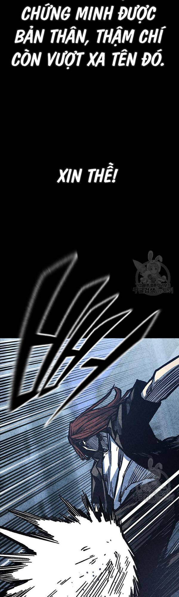 Huyền Thoại Tái Xuất Chap 56 - Next Chap 57