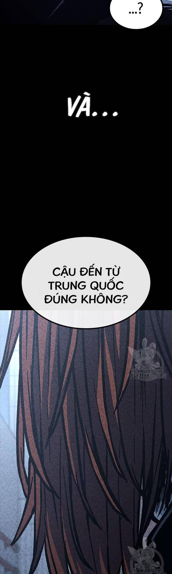 Huyền Thoại Tái Xuất Chap 56 - Next Chap 57