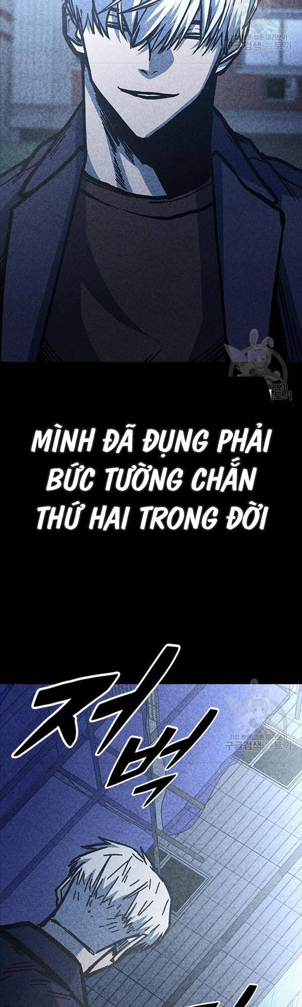 Huyền Thoại Tái Xuất Chap 56 - Next Chap 57
