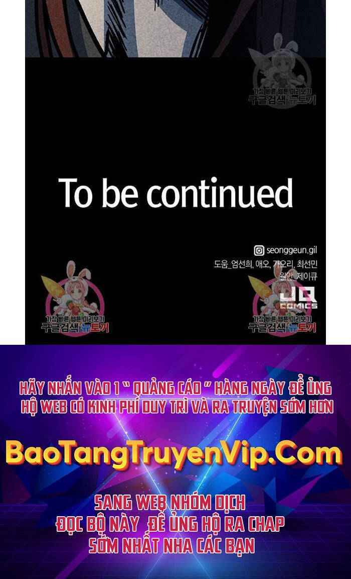 Huyền Thoại Tái Xuất Chap 56 - Next Chap 57