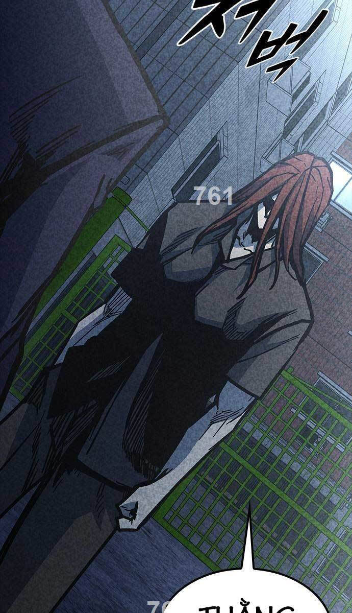 Huyền Thoại Tái Xuất Chap 57 - Next Chap 58