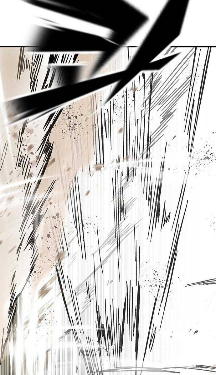 Huyền Thoại Tái Xuất Chap 57 - Next Chap 58