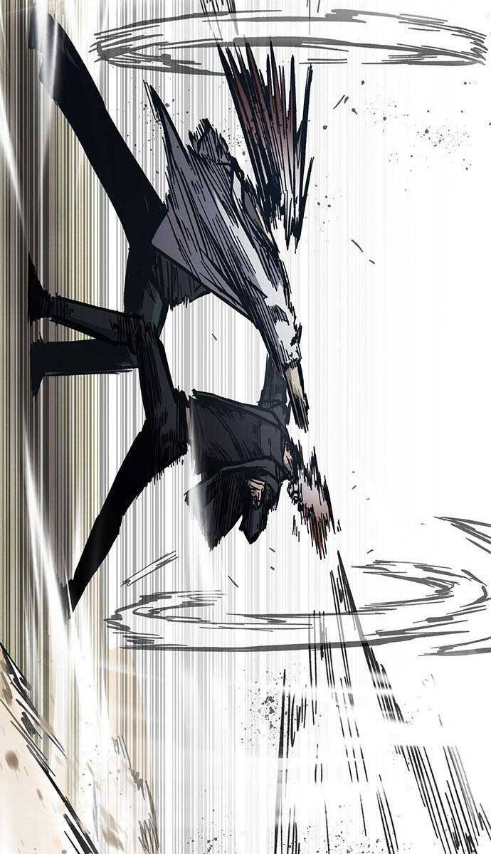 Huyền Thoại Tái Xuất Chap 57 - Next Chap 58