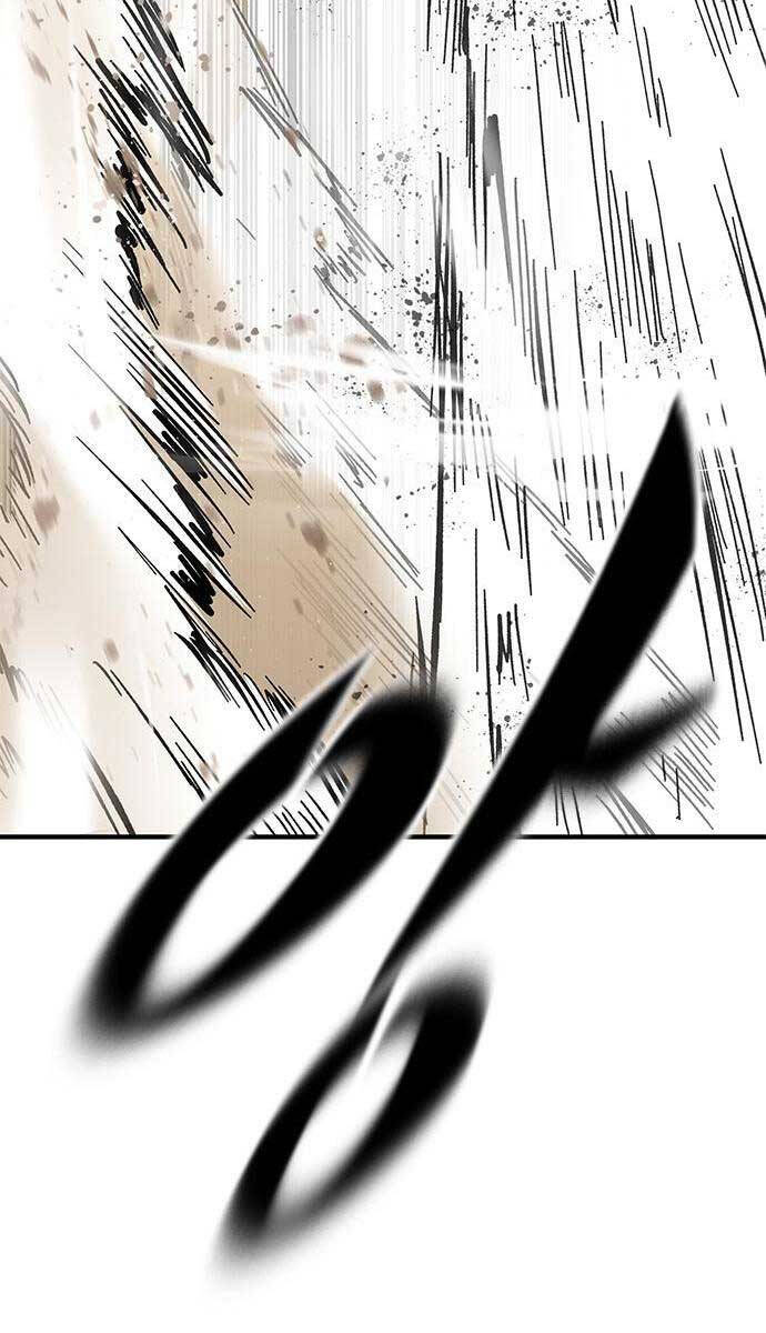 Huyền Thoại Tái Xuất Chap 57 - Next Chap 58
