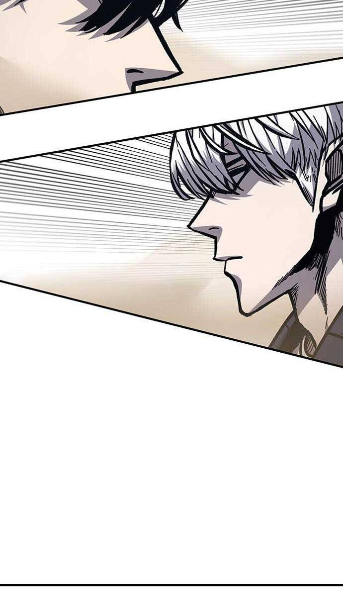 Huyền Thoại Tái Xuất Chap 57 - Next Chap 58