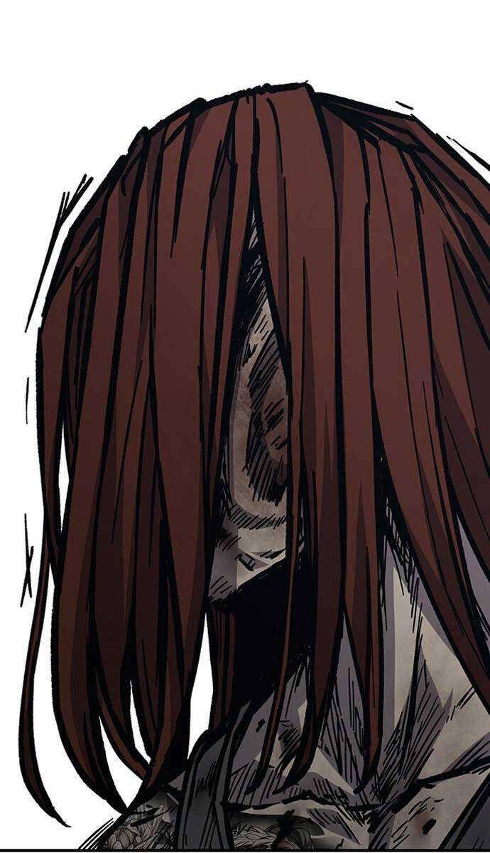 Huyền Thoại Tái Xuất Chap 57 - Next Chap 58