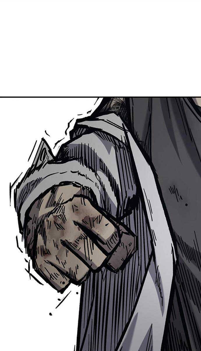 Huyền Thoại Tái Xuất Chap 57 - Next Chap 58