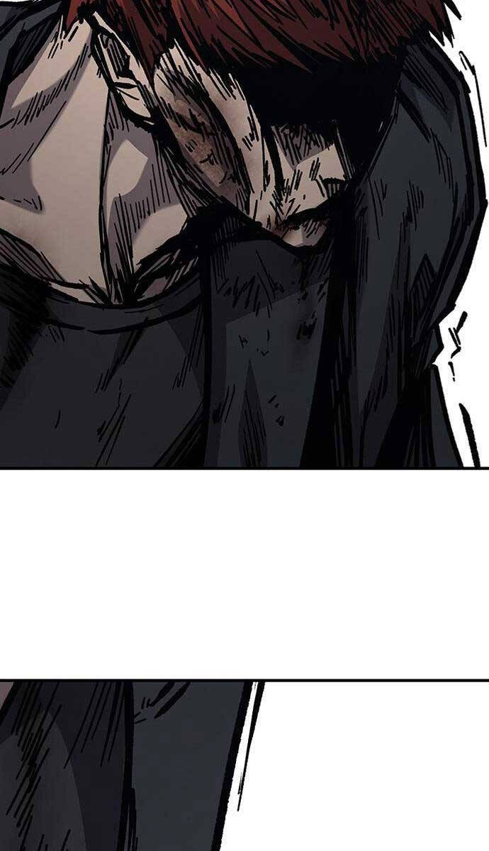 Huyền Thoại Tái Xuất Chap 57 - Next Chap 58