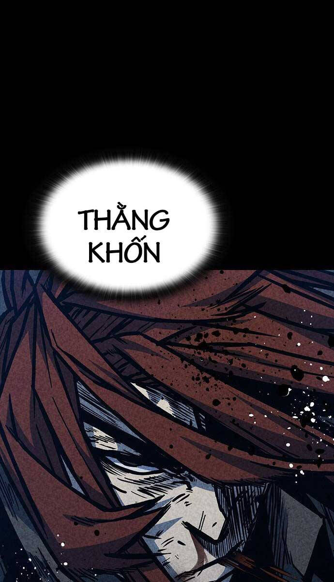 Huyền Thoại Tái Xuất Chap 57 - Next Chap 58