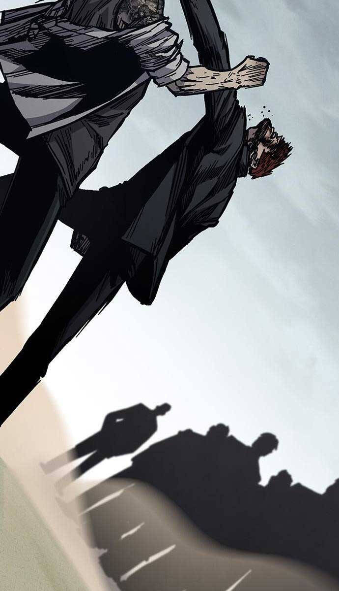 Huyền Thoại Tái Xuất Chap 57 - Next Chap 58