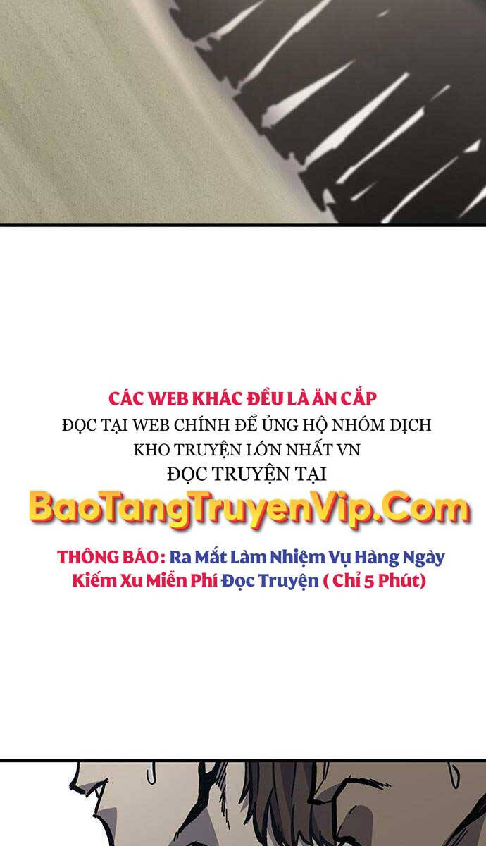 Huyền Thoại Tái Xuất Chap 57 - Next Chap 58