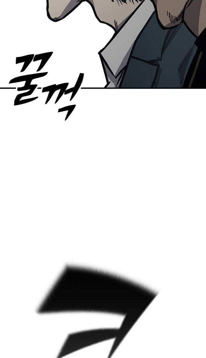 Huyền Thoại Tái Xuất Chap 57 - Next Chap 58