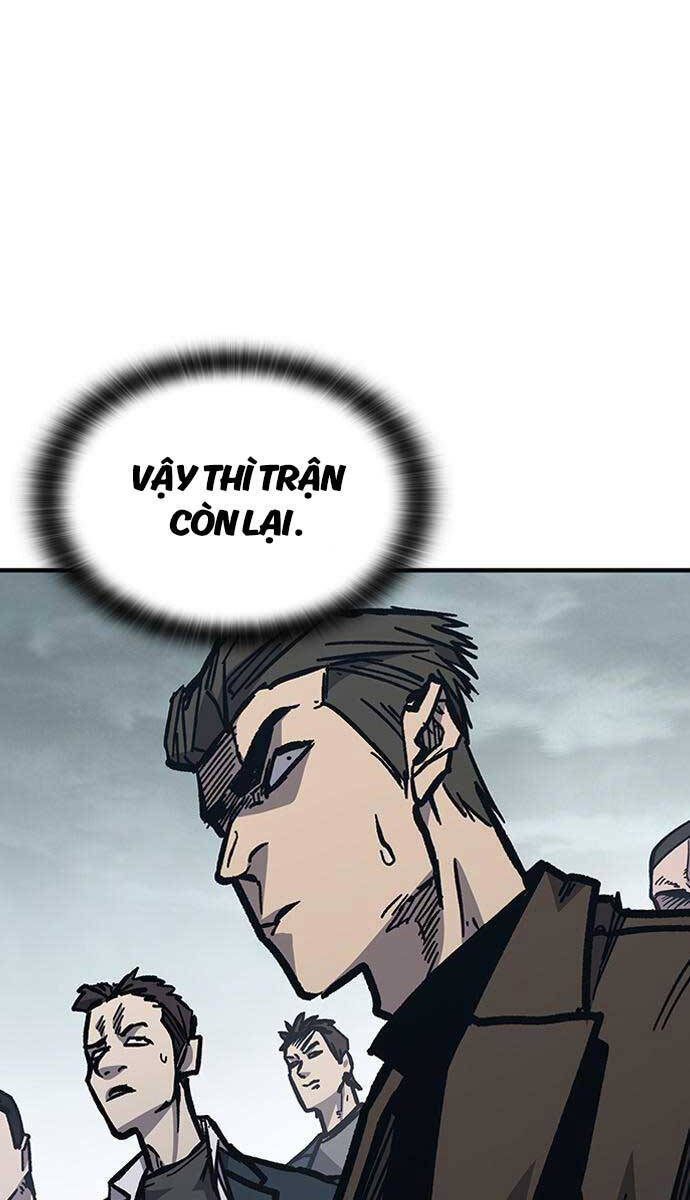 Huyền Thoại Tái Xuất Chap 57 - Next Chap 58