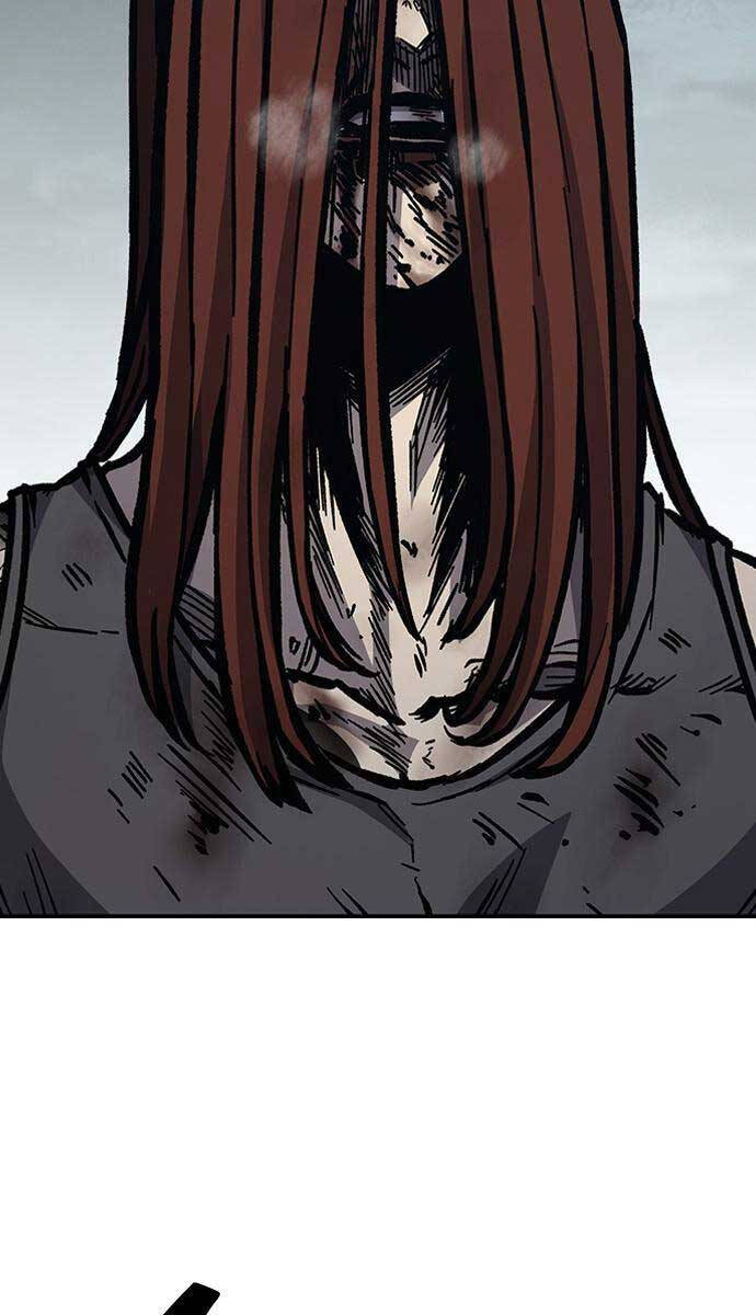 Huyền Thoại Tái Xuất Chap 57 - Next Chap 58