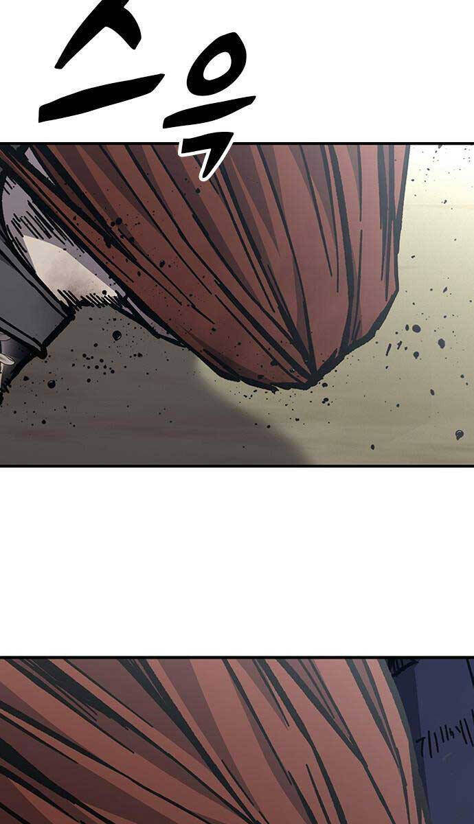 Huyền Thoại Tái Xuất Chap 57 - Next Chap 58