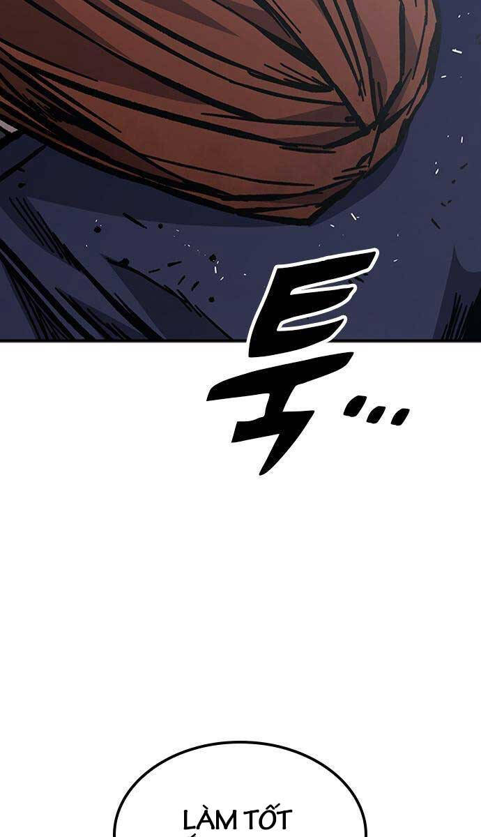 Huyền Thoại Tái Xuất Chap 57 - Next Chap 58