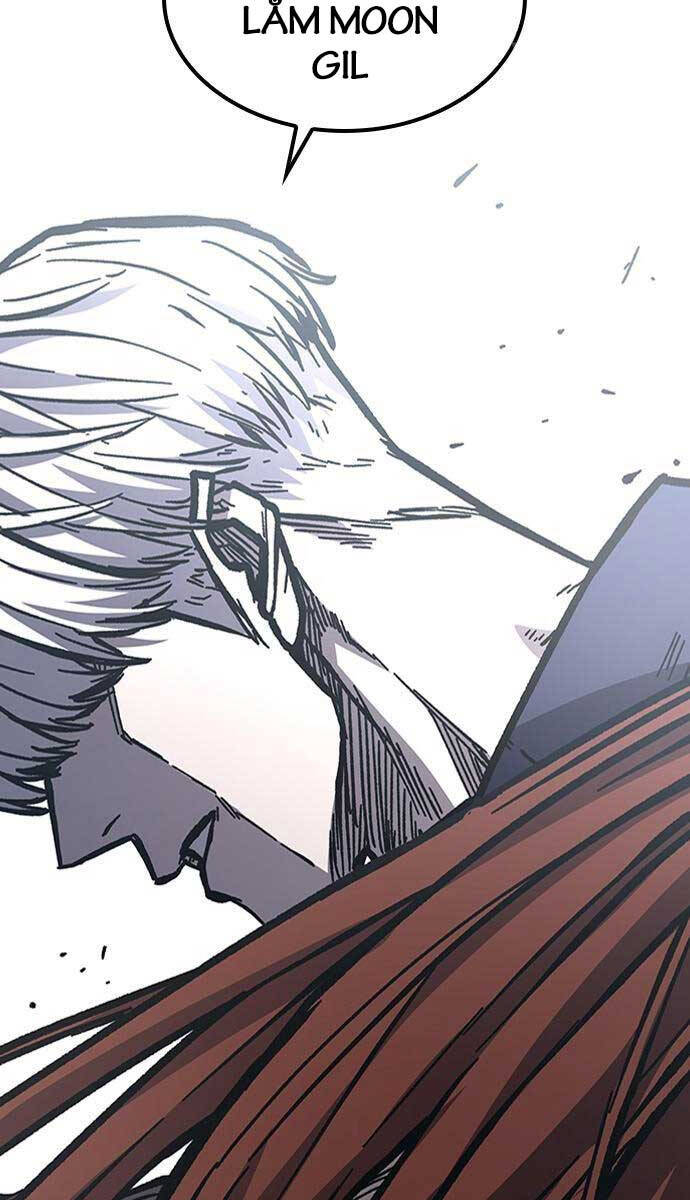 Huyền Thoại Tái Xuất Chap 57 - Next Chap 58