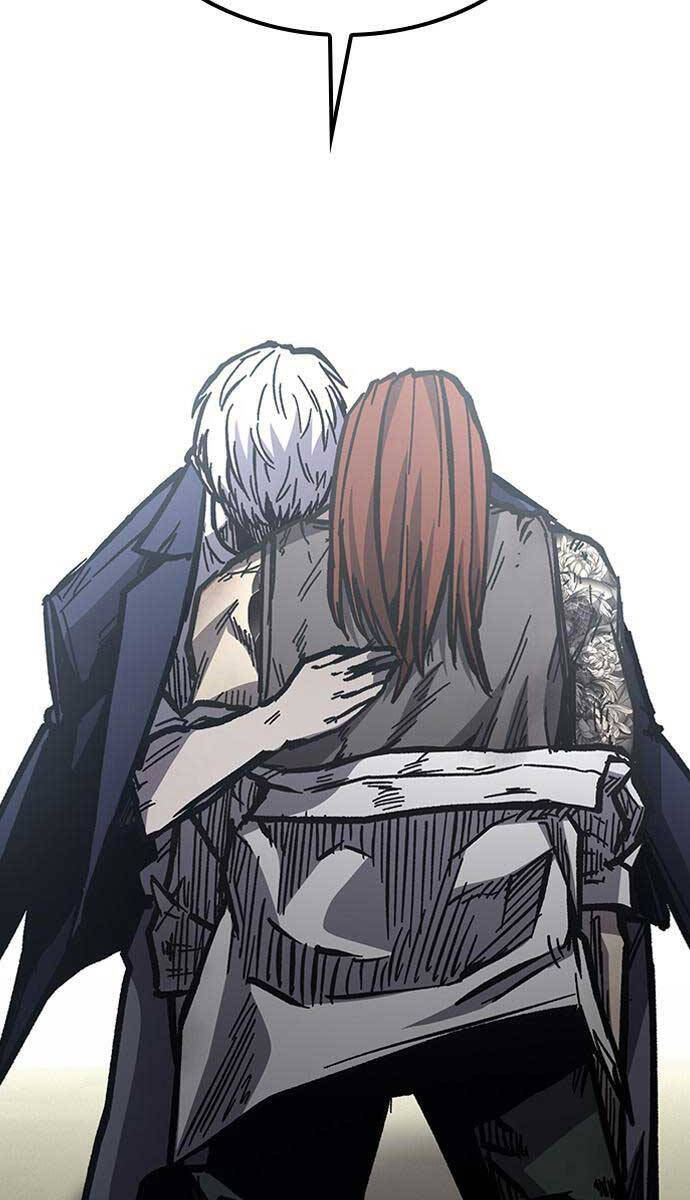Huyền Thoại Tái Xuất Chap 57 - Next Chap 58
