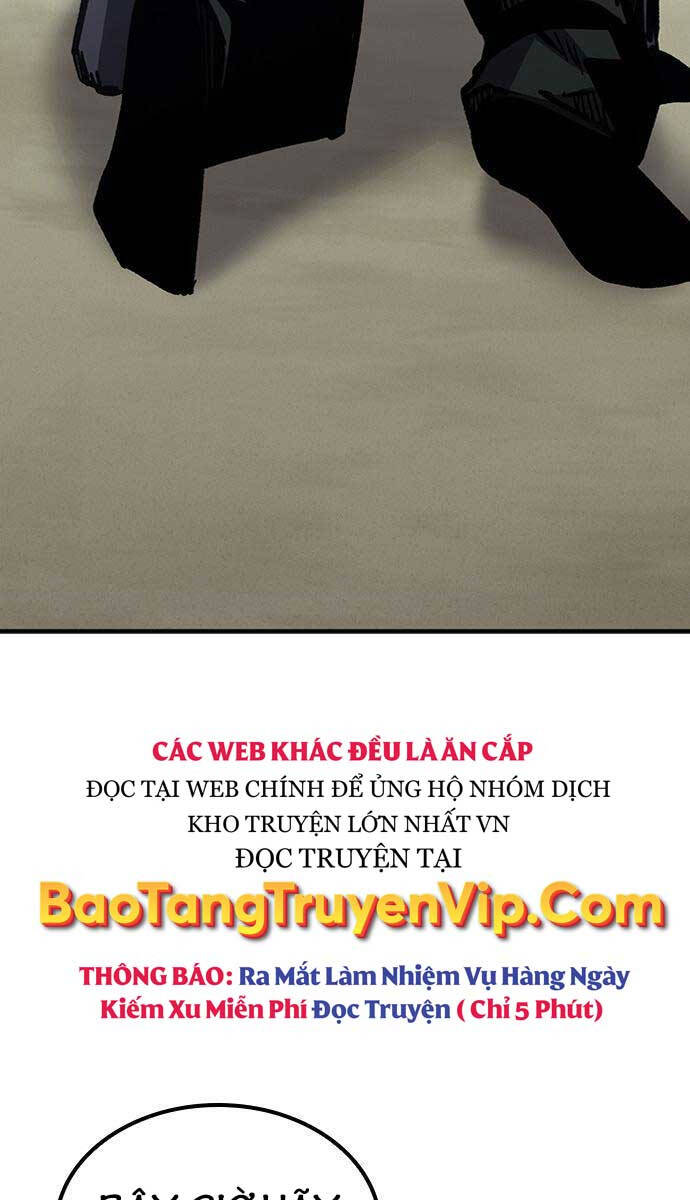 Huyền Thoại Tái Xuất Chap 57 - Next Chap 58