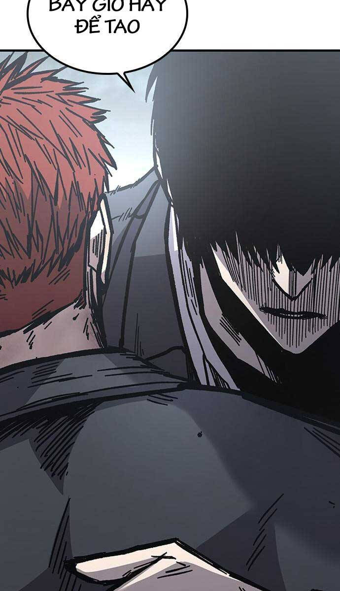 Huyền Thoại Tái Xuất Chap 57 - Next Chap 58