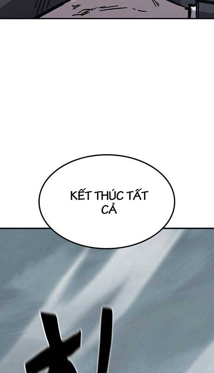 Huyền Thoại Tái Xuất Chap 57 - Next Chap 58