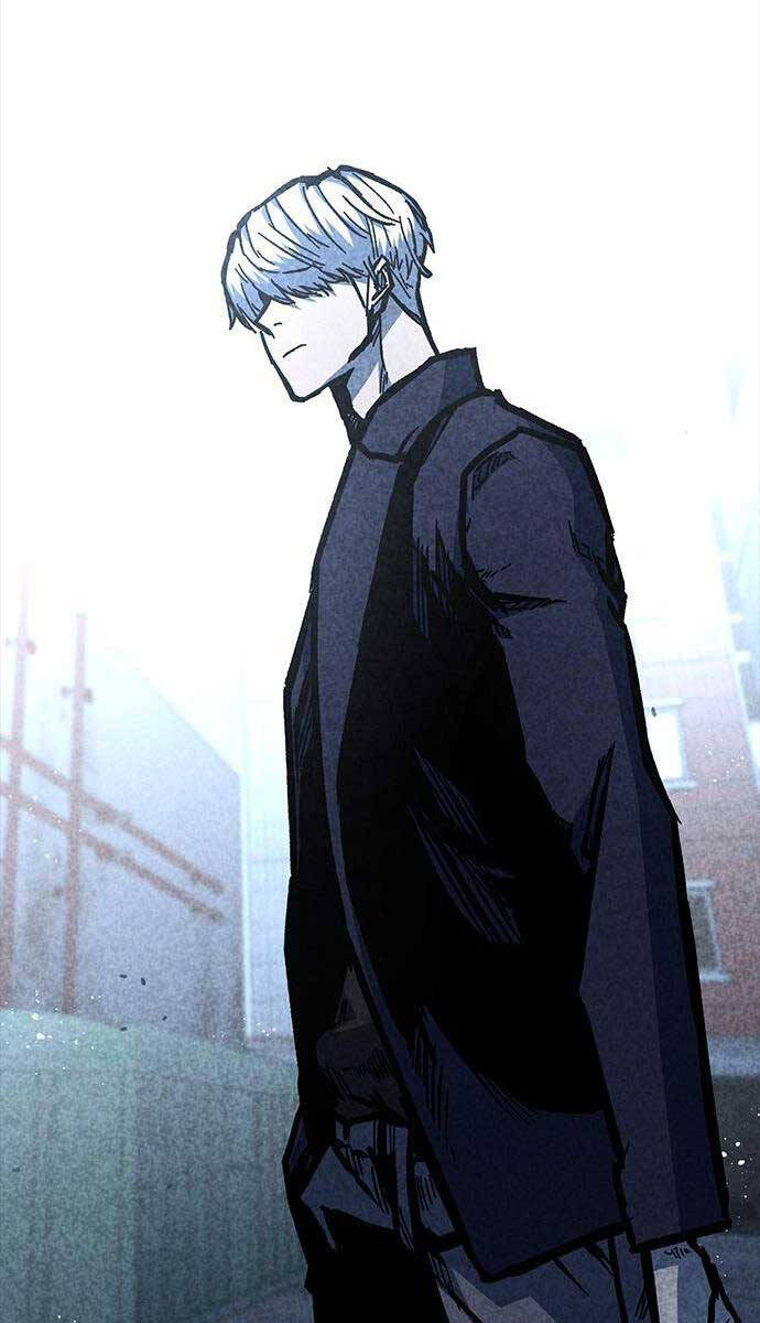 Huyền Thoại Tái Xuất Chap 57 - Next Chap 58