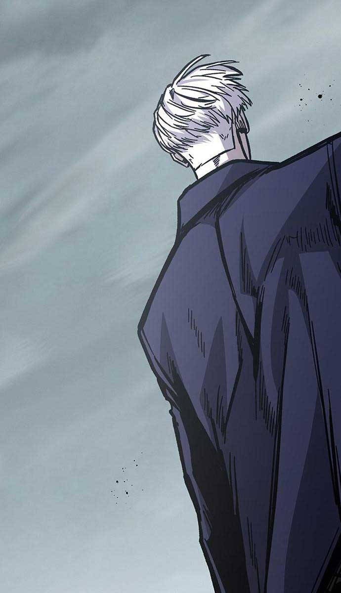 Huyền Thoại Tái Xuất Chap 57 - Next Chap 58