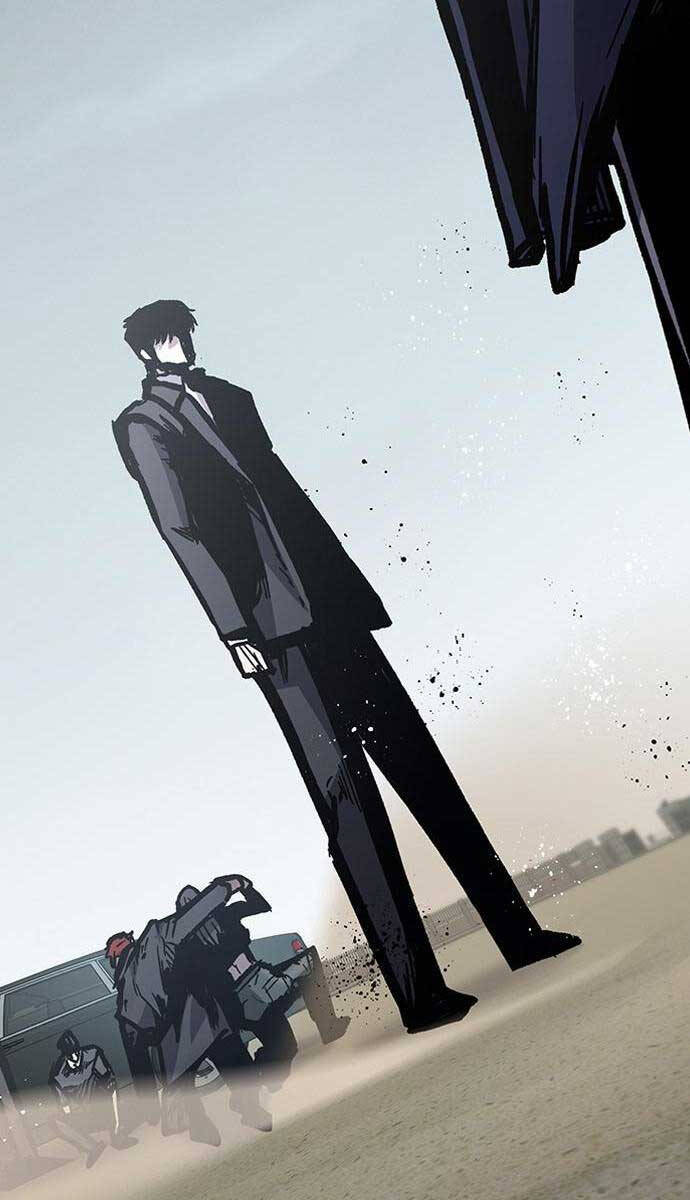Huyền Thoại Tái Xuất Chap 57 - Next Chap 58