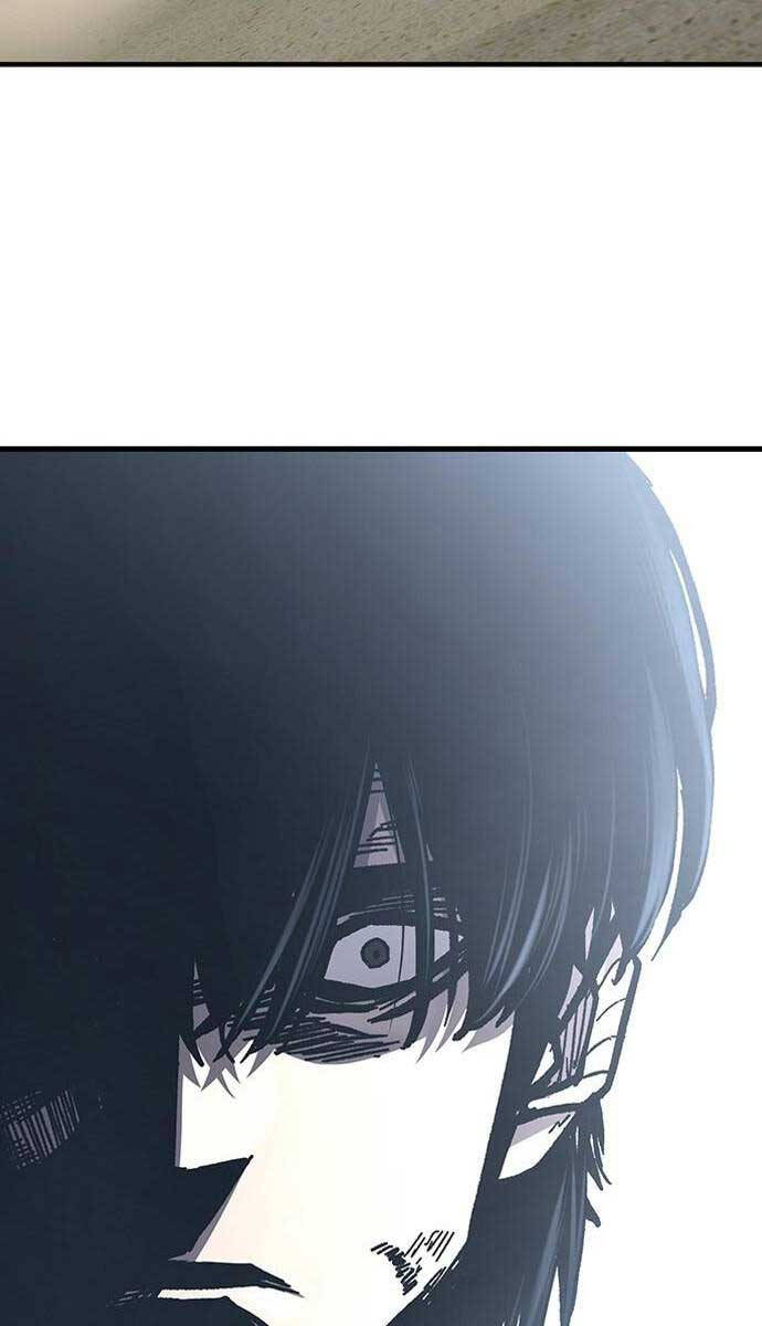 Huyền Thoại Tái Xuất Chap 57 - Next Chap 58