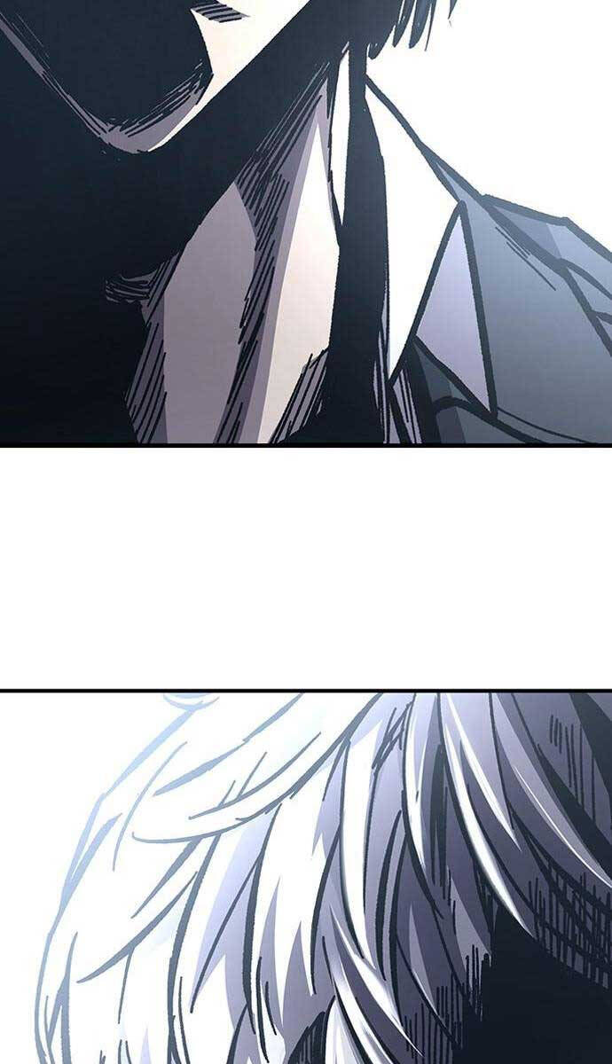 Huyền Thoại Tái Xuất Chap 57 - Next Chap 58