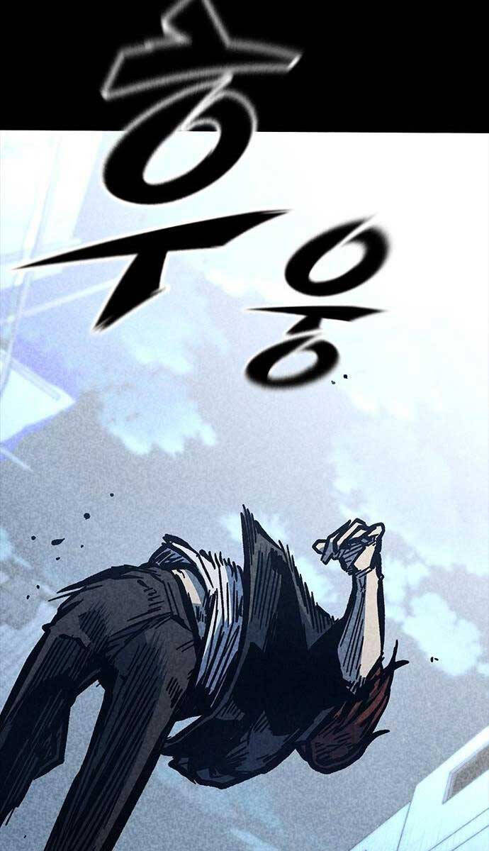 Huyền Thoại Tái Xuất Chap 57 - Next Chap 58