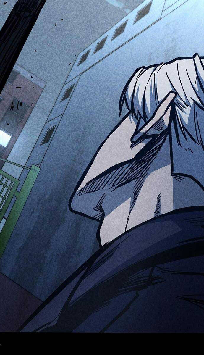 Huyền Thoại Tái Xuất Chap 57 - Next Chap 58