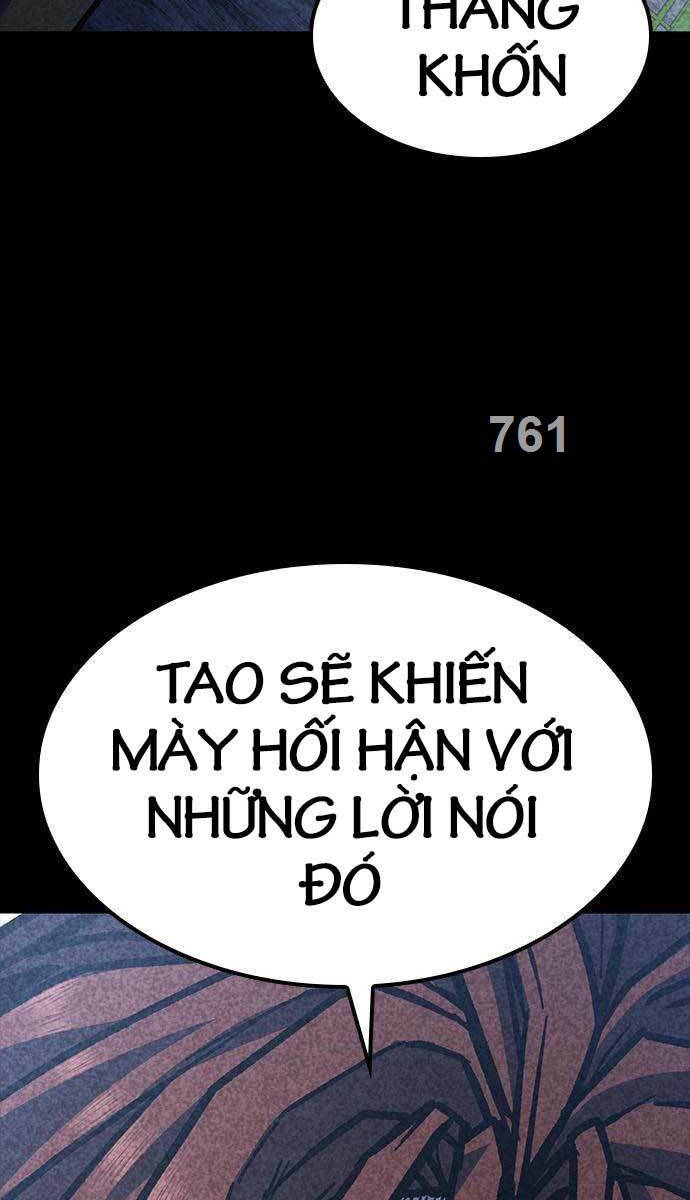 Huyền Thoại Tái Xuất Chap 57 - Next Chap 58