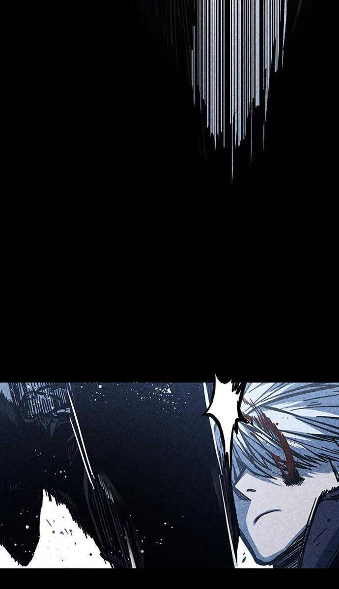 Huyền Thoại Tái Xuất Chap 57 - Next Chap 58