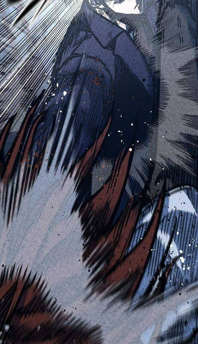 Huyền Thoại Tái Xuất Chap 57 - Next Chap 58
